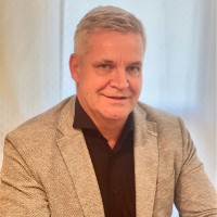 Jens van Haß