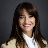Francesca Giannuzzi