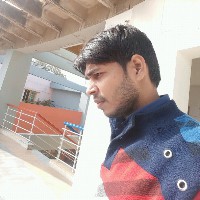 Santosh Verma