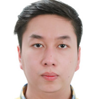 Minh Hoàng Trần