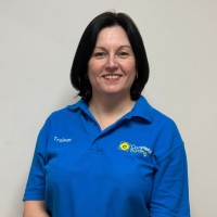 Sarah Hyde
