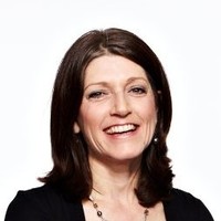 Laura Herzberg, Chc