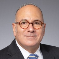 Steven Hemmat