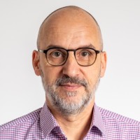 Andreas Lerchner