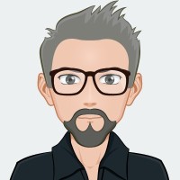 Harold Glenn Minerva