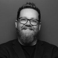 Simon Smith