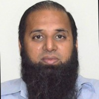 Musab Bin Ahmed