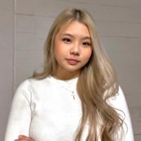 Sandy Cao