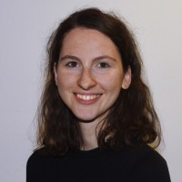 Ellie Bothwell