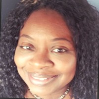Lisa Goodman, M.S.