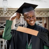 Tshepo Motanyane