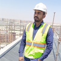RAZI AHMAD