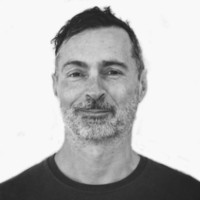Alan Finlay