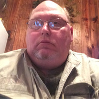 Larry Smith