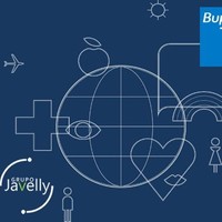 Mayra Rodriguez Barbosa