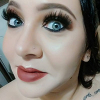 Sthefanie Santos