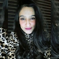 Parul Singh