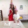 Angelin Nancy