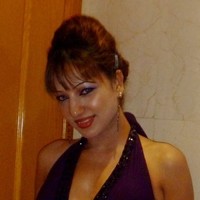 Shobhna Singh