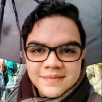 Bryan Calderon Umaña