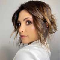 Flavia Russo