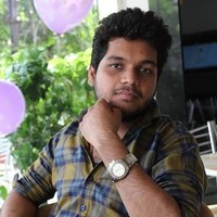 Mohit Khare