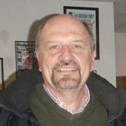 Michael King