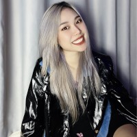 Han Nguyen