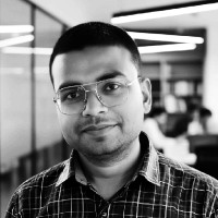 Prabhav Jain