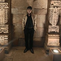 Abhinav Mishra