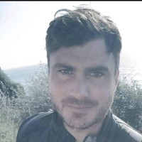 SIMON Heggie