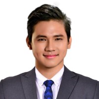 Vincent Adriane Guanzon