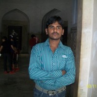 Gajulabalija Sudheer Kumar
