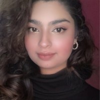 Ripa Kumar