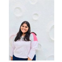 Rashi Shah