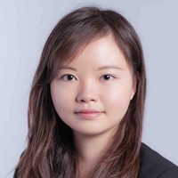 Dian Yu