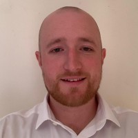 Luke Gibson