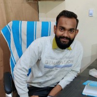 Sachin Kumar
