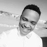 Thabang Godfrey Mosese