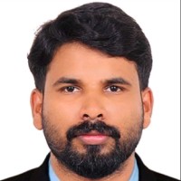 Shihabudheen Madathil