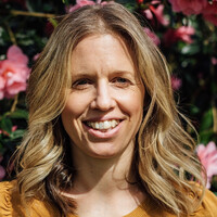 Jane Mcphillips