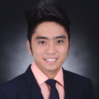 Jeffrey Beltran