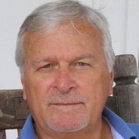 Billy Vinson