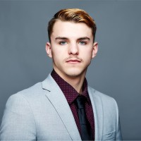 Clayton Greiner
