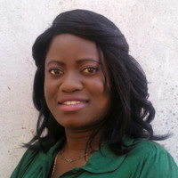 Precious Chisala