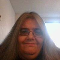 Linda Pellett