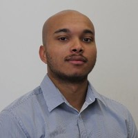 Hunter Padilla