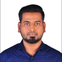 Mohamed Sithick