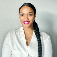 Brittany Hackney