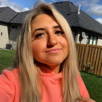 Biljana Goruloski